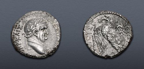 Lot 662 image