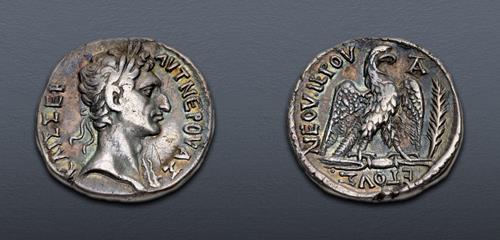Lot 663 image
