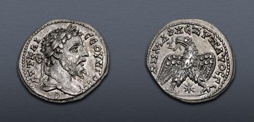 Lot 664 image