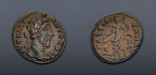 Lot 666 image