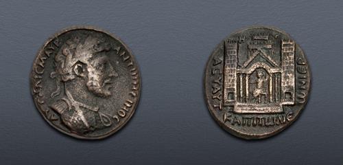 Lot 667 image