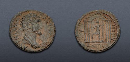 Lot 668 image