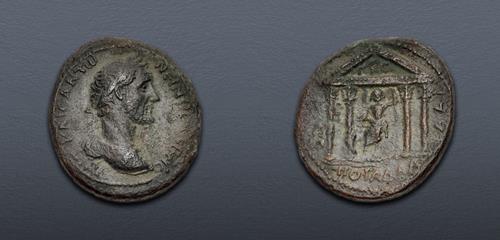 Lot 669 image