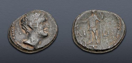 Lot 673 image