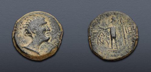 Lot 674 image