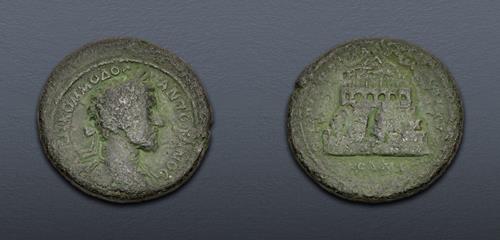 Lot 675 image