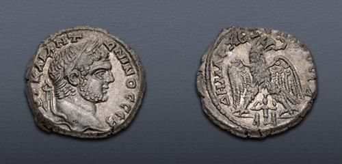 Lot 676 image