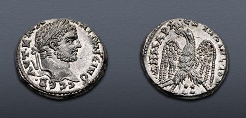 Lot 677 image