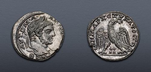 Lot 678 image
