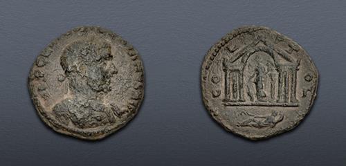 Lot 680 image