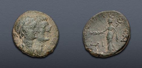 Lot 682 image