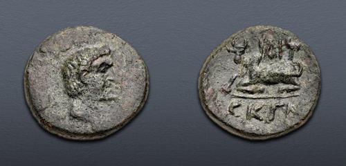Lot 683 image