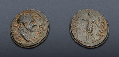 Lot 692 image