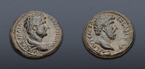 Lot 693 image