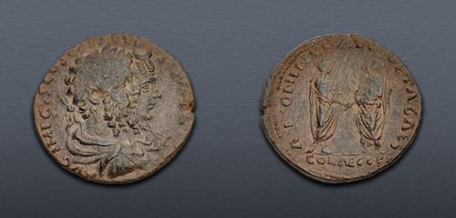 Lot 695 image