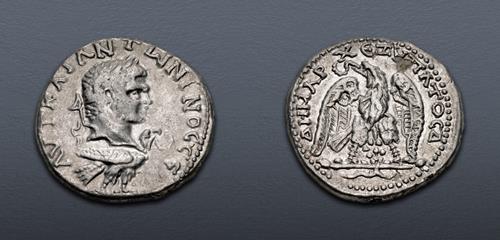 Lot 697 image