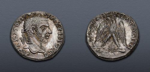 Lot 698 image