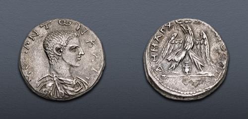 Lot 699 image