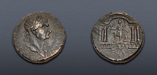 Lot 700 image