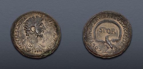 Lot 702 image