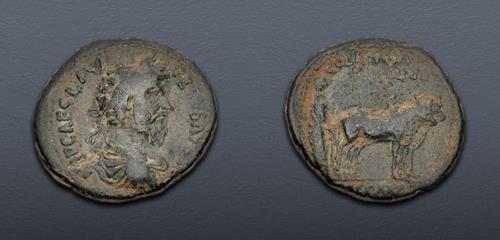 Lot 703 image