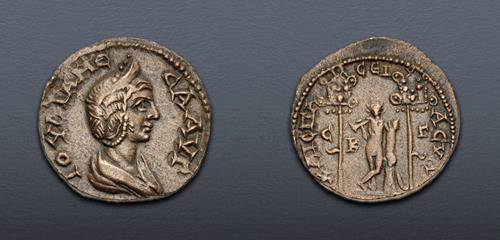 Lot 705 image