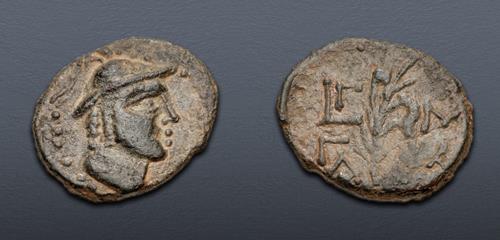 Lot 708 image