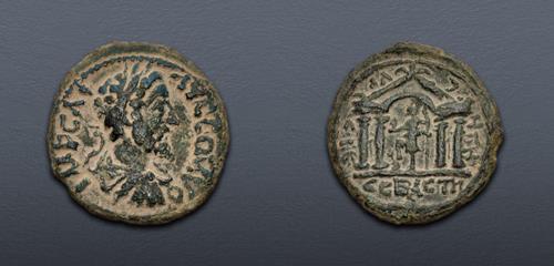 Lot 710 image