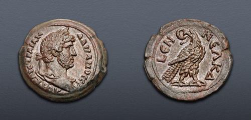 Lot 714 image