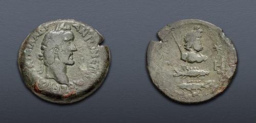Lot 717 image