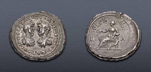 Lot 720 image