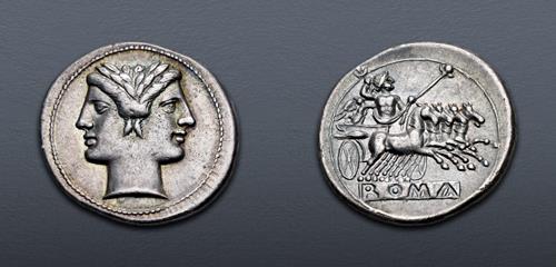 Lot 722 image
