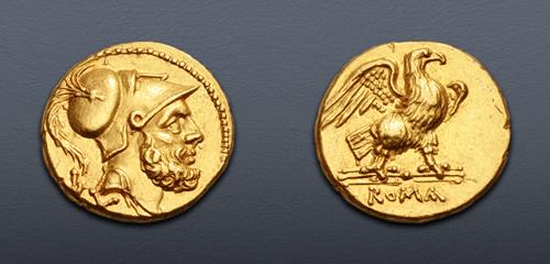 Lot 723 image