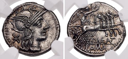 Lot 726 image
