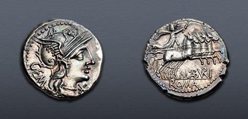 Lot 727 image