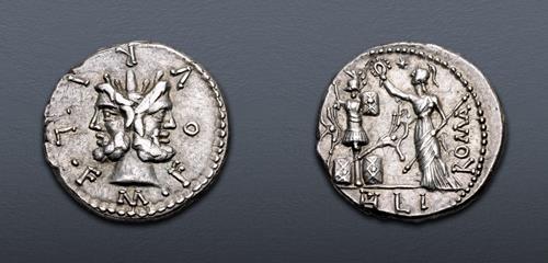 Lot 728 image