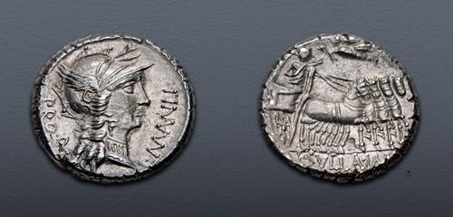 Lot 729 image