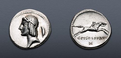 Lot 731 image
