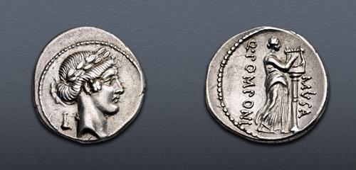 Lot 735 image