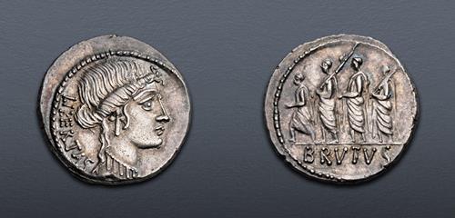 Lot 739 image