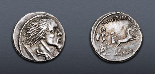Lot 741 image