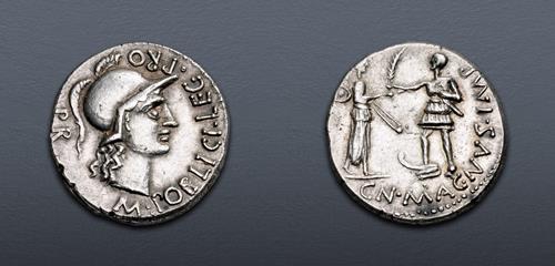 Lot 744 image
