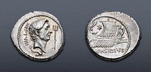 Lot 745 image