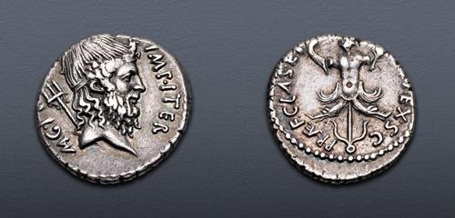 Lot 746 image
