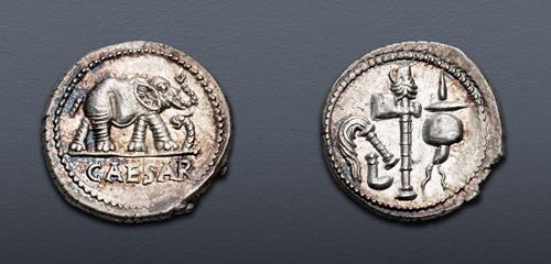 Lot 748 image