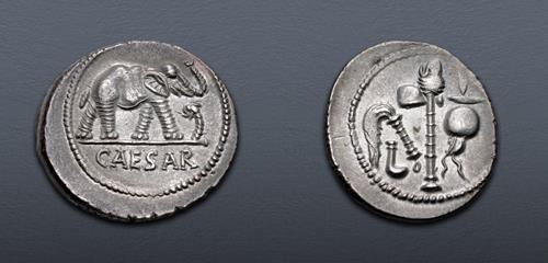 Lot 749 image