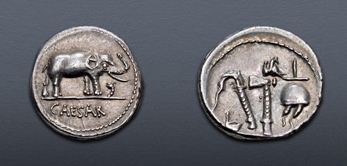 Lot 750 image