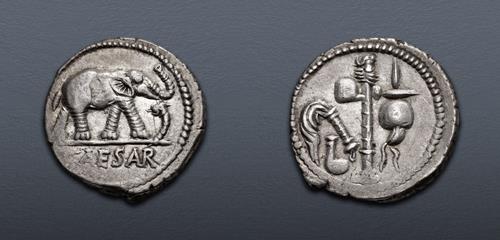 Lot 751 image