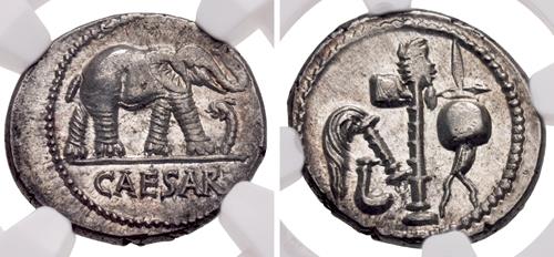 Lot 752 image