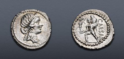 Lot 753 image